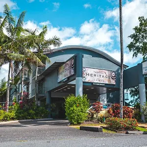 https://tropical-heritage-cairns.cairnshotels4all.com
