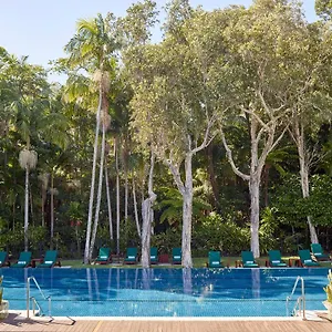 https://the-byron-at-byron-resort-and-spa-byron-bay.hotelsbyronbayaustralia.com