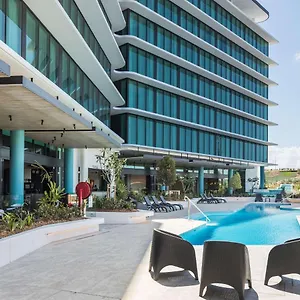 https://rydges-gold-coast-airport.hotelsbyronbayaustralia.com