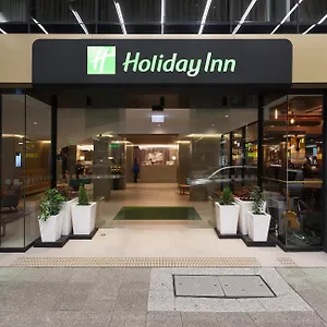 Hotel Centre By Ihg ****
