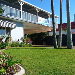 https://blue-pelican-motel.hotelsbyronbayaustralia.com