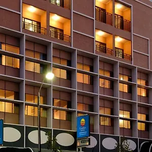 Hotel Riviera ****
