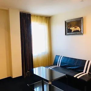 Hotel John New York
